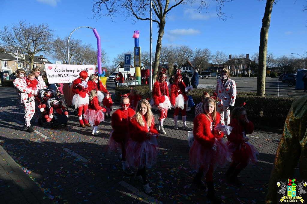 ../Images/Kinderoptocht 2026 021.jpg